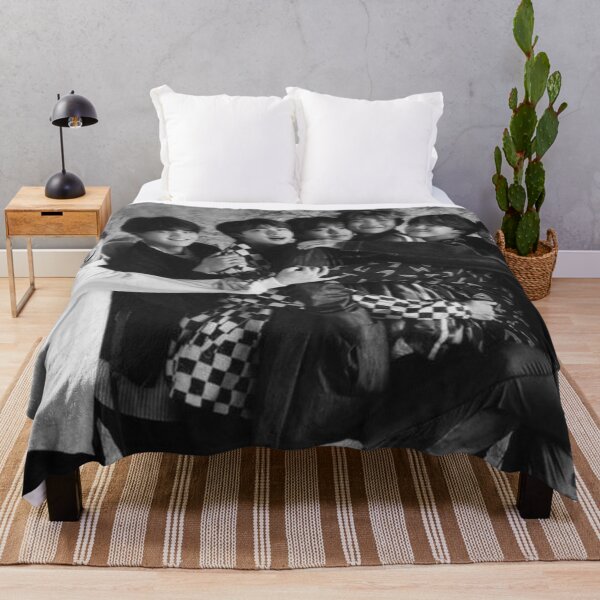 Item preview, Bts kpop band comeback 2026 group concert designed and sold by Arjun4282.