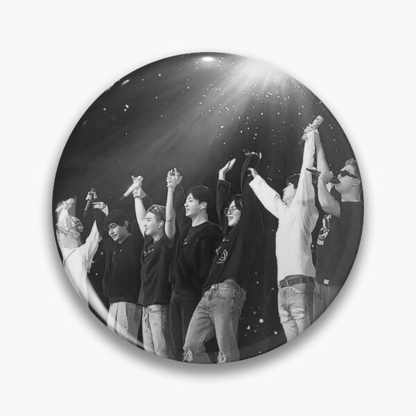 Item preview, Bts kpop band comeback 2026 on stage designed and sold by Arjun4282.