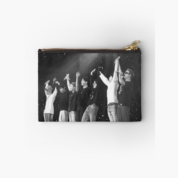 Item preview, Bts kpop band comeback 2026 on stage designed and sold by Arjun4282.