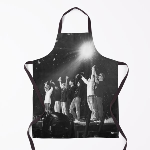 Item preview, Bts kpop band comeback 2026 on stage designed and sold by Arjun4282.
