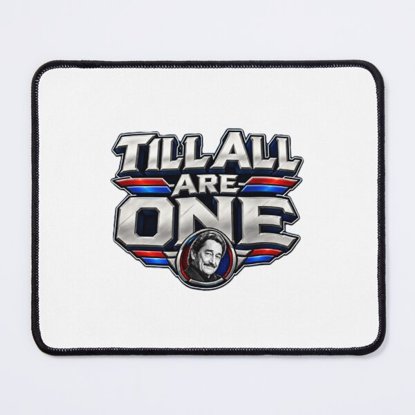 Item preview, Peter Cullen - Till All Are One designed and sold by anpollardStudio.