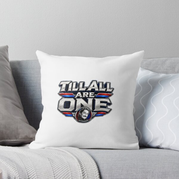 Item preview, Peter Cullen - Till All Are One designed and sold by anpollardStudio.