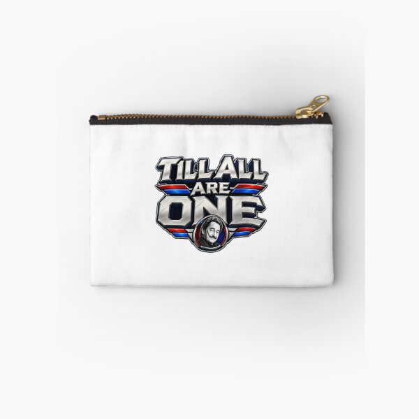 Item preview, Peter Cullen - Till All Are One designed and sold by anpollardStudio.