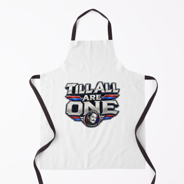 Item preview, Peter Cullen - Till All Are One designed and sold by anpollardStudio.