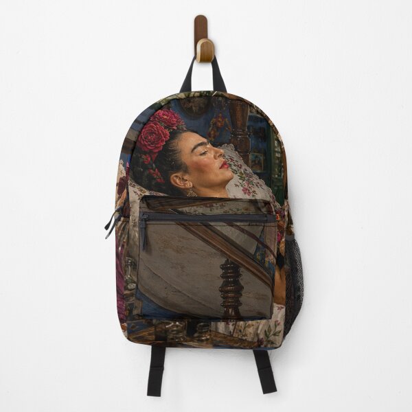 Item preview, Portrait Painting designed and sold by Muycote.