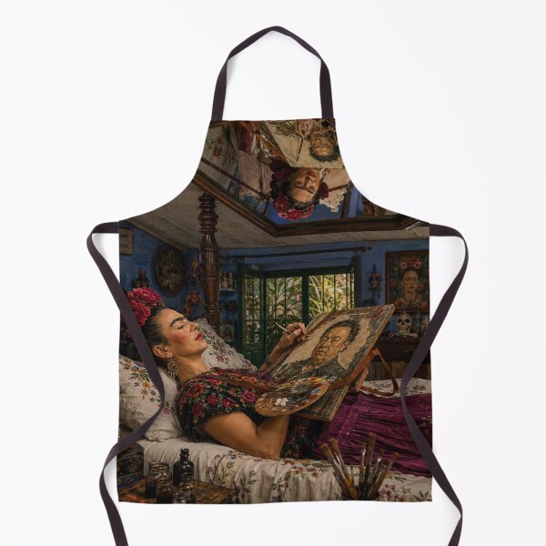 Item preview, Portrait Painting designed and sold by Muycote.