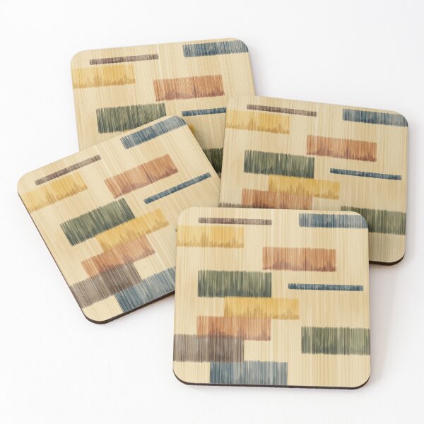 Item preview, Earthy Threads designed and sold by thedawndesign.