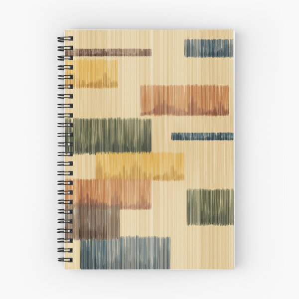 Item preview, Earthy Threads designed and sold by thedawndesign.