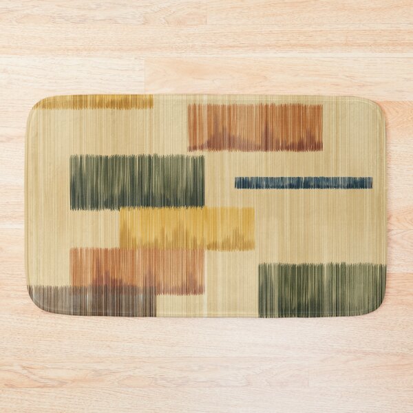 Item preview, Earthy Threads designed and sold by thedawndesign.