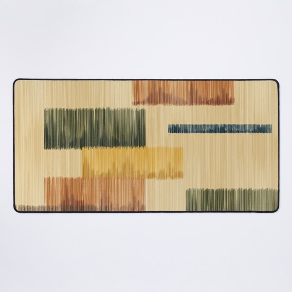 Item preview, Earthy Threads designed and sold by thedawndesign.