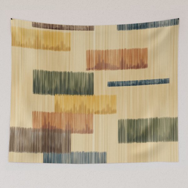 Item preview, Earthy Threads designed and sold by thedawndesign.