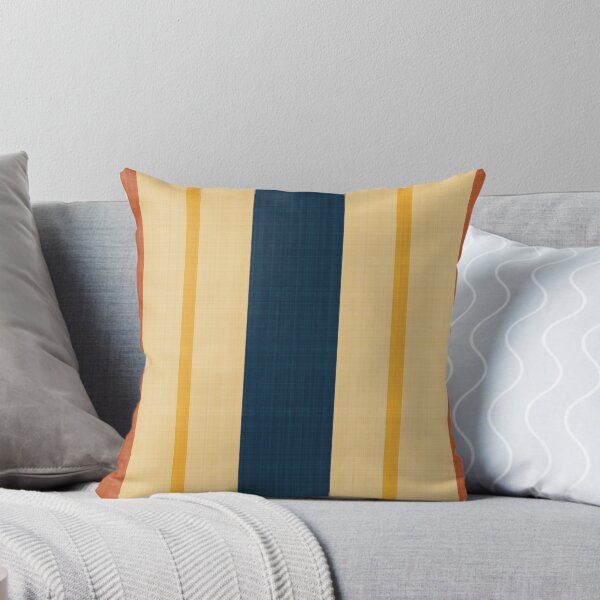Item preview, 70s Retro Stripes designed and sold by thedawndesign.