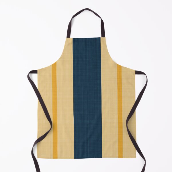 Item preview, 70s Retro Stripes designed and sold by thedawndesign.