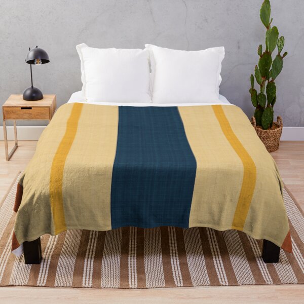 Item preview, 70s Retro Stripes designed and sold by thedawndesign.