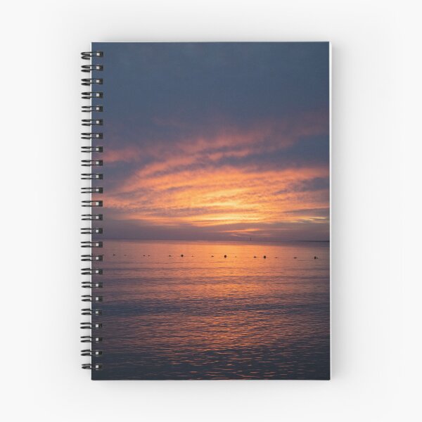 Item preview, When the sky touches the sea designed and sold by rhosbahu.