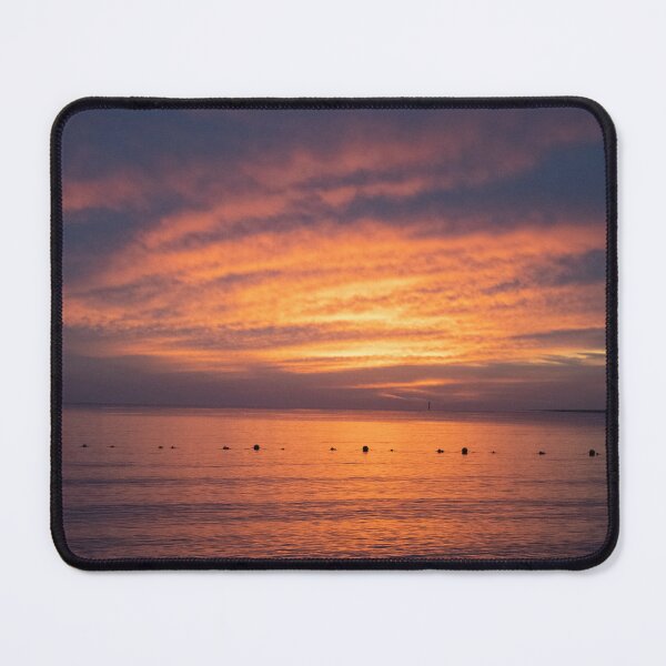 Item preview, When the sky touches the sea designed and sold by rhosbahu.