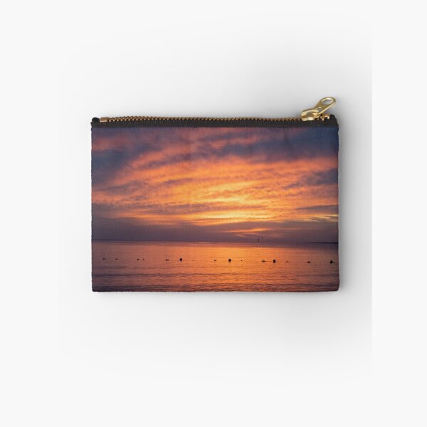 Item preview, When the sky touches the sea designed and sold by rhosbahu.