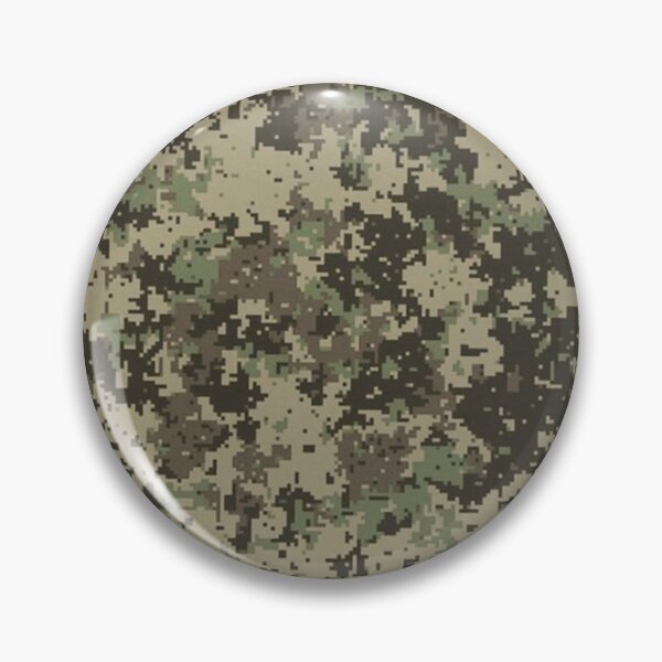 Item preview, Army print designed and sold by Thecountess0o0.