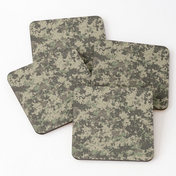 Item preview, Army print designed and sold by The countess.