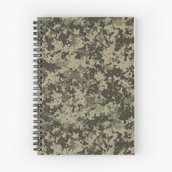 Item preview, Army print designed and sold by Thecountess0o0.