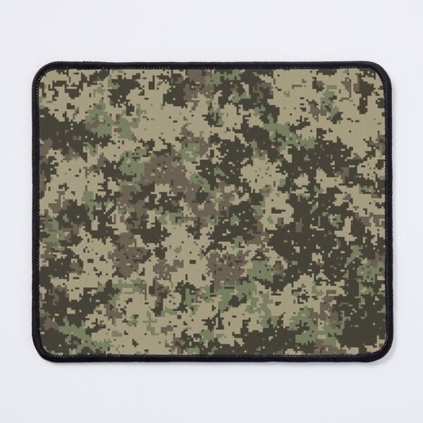Item preview, Army print designed and sold by The countess.
