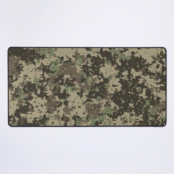 Item preview, Army print designed and sold by Thecountess0o0.