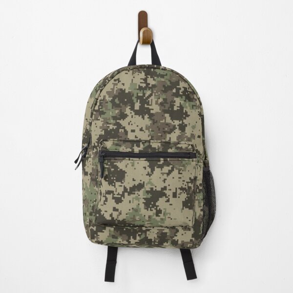 Item preview, Army print designed and sold by The countess.