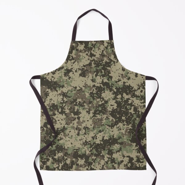 Item preview, Army print designed and sold by The countess.