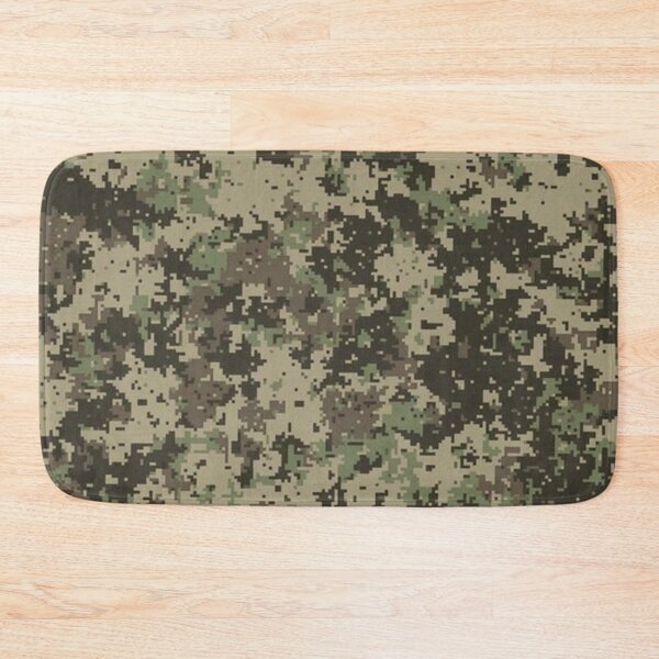 Item preview, Army print designed and sold by Thecountess0o0.