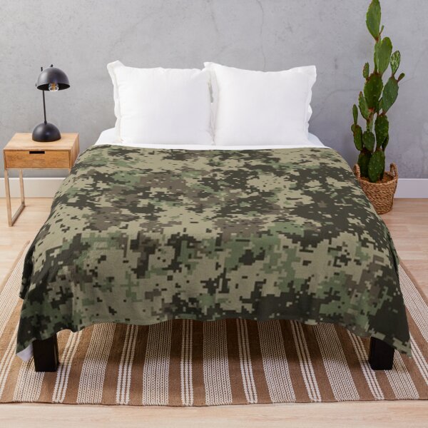 Item preview, Army print designed and sold by Thecountess0o0.