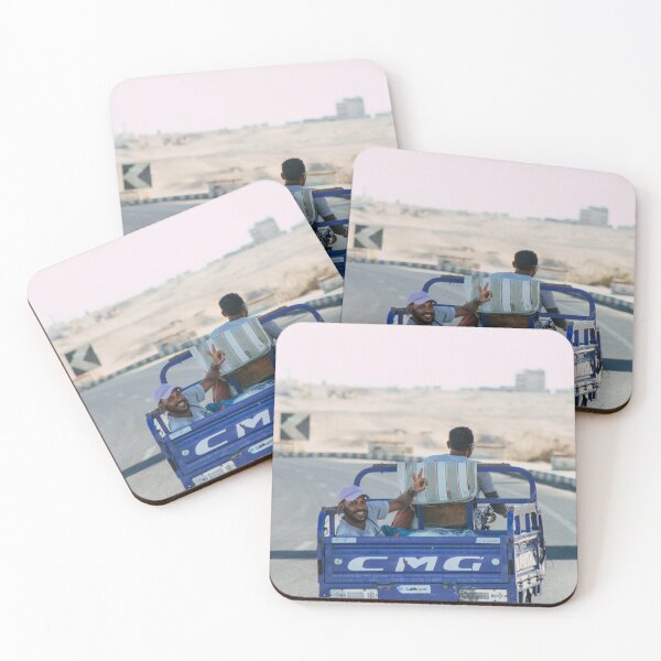 Item preview, Traveling with a smile designed and sold by rhosbahu.