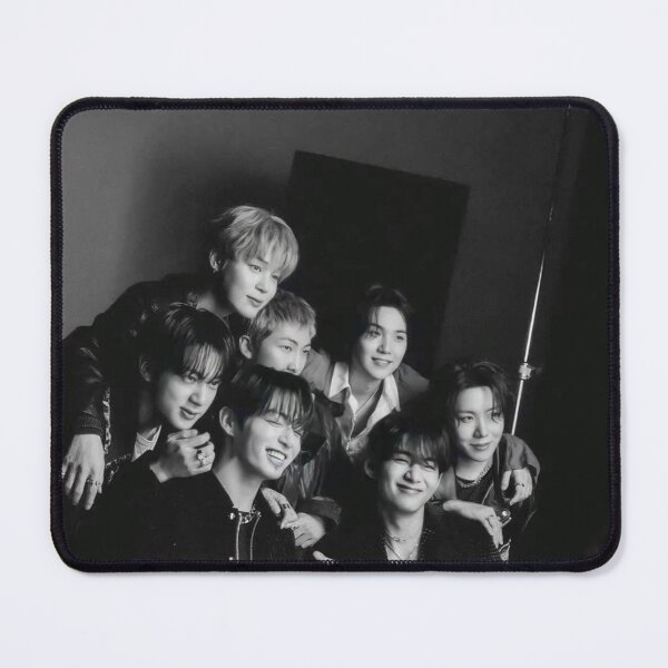 Item preview, Bts kpop band comeback 2026 on stage designed and sold by Arjun4282.