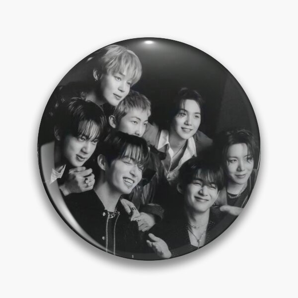 Item preview, Bts kpop band comeback 2026 on stage designed and sold by Arjun4282.