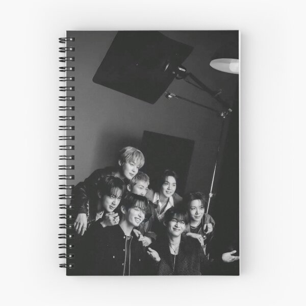 Item preview, Bts kpop band comeback 2026 on stage designed and sold by Arjun4282.