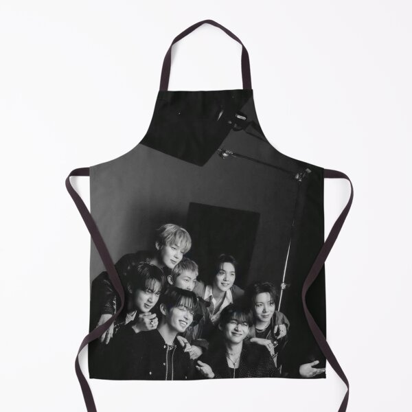 Item preview, Bts kpop band comeback 2026 on stage designed and sold by Arjun4282.