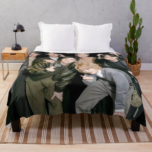 Item preview, Bts kpop band comeback 2026 group designed and sold by Arjun4282.