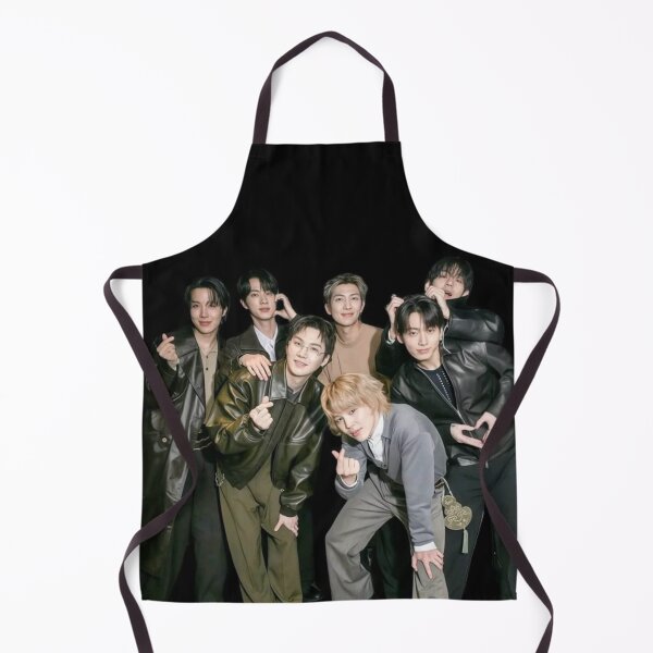 Item preview, Bts kpop band comeback 2026 group  designed and sold by Arjun4282.