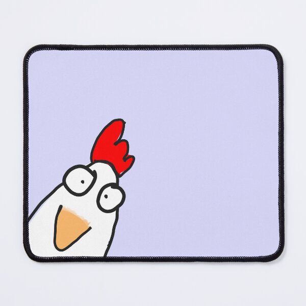 Item preview, Rooster designed and sold by LYFSTYLE GEMS.