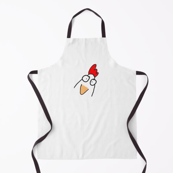 Item preview, Rooster designed and sold by LYFSTYLE GEMS.