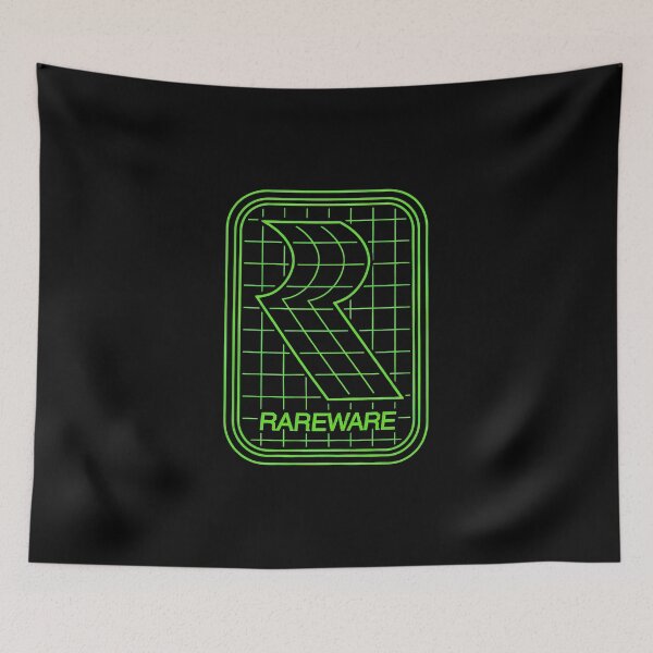 Item preview, Rarewares  designed and sold by MaelyVeyran.