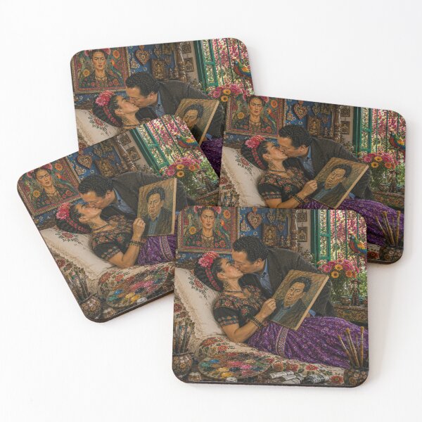 Item preview, Love Kiss designed and sold by Muycote.