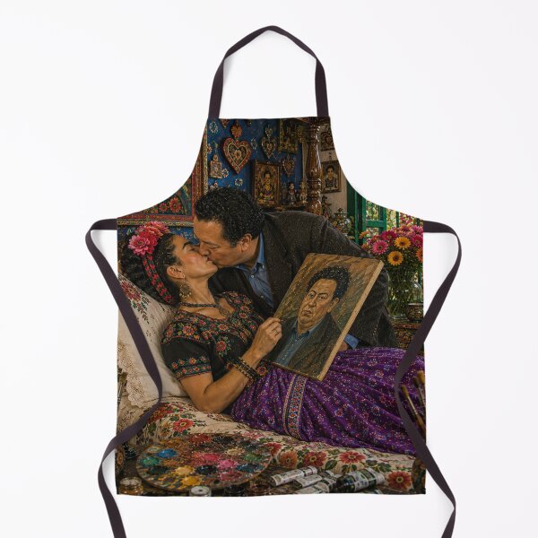 Item preview, Love Kiss designed and sold by Muycote.
