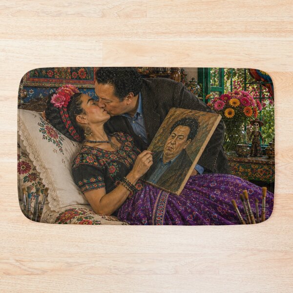 Item preview, Love Kiss designed and sold by Muycote.