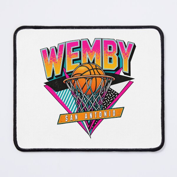 Item preview, San Antonio Spurs Team Basketball designed and sold by PetalRadiant.