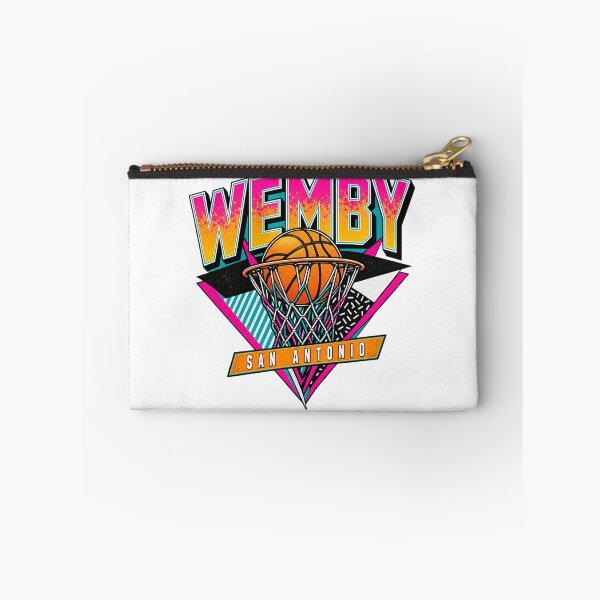 Item preview, San Antonio Spurs Team Basketball designed and sold by PetalRadiant.