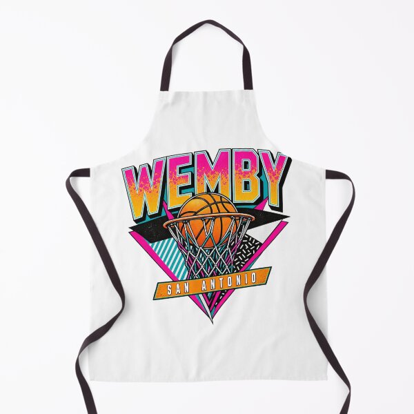 Item preview, San Antonio Spurs Team Basketball designed and sold by PetalRadiant.
