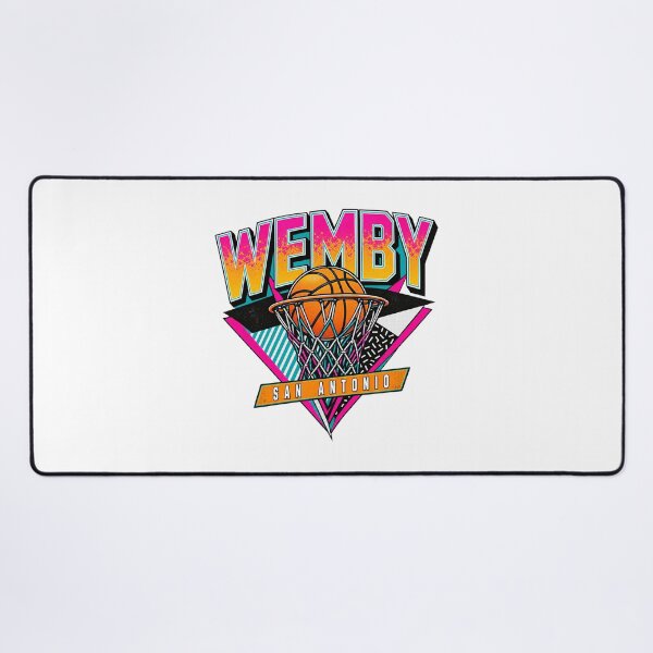 Item preview, San Antonio Spurs Team Basketball designed and sold by PetalRadiant.