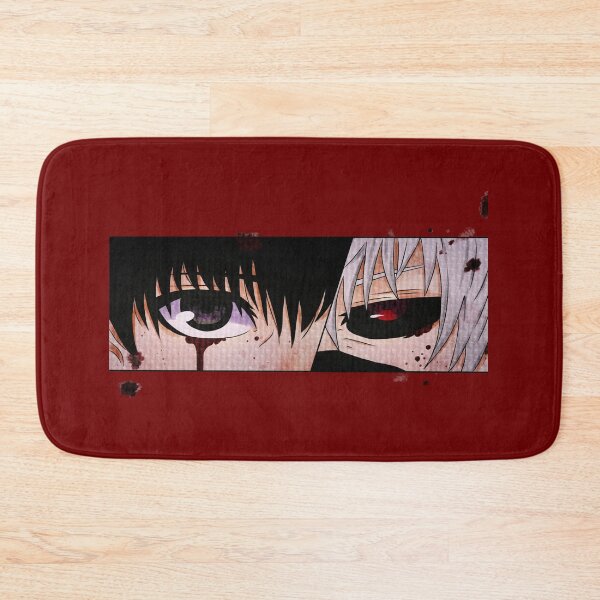 Item preview, Scribble Duality  designed and sold by Ninaa-Art.
