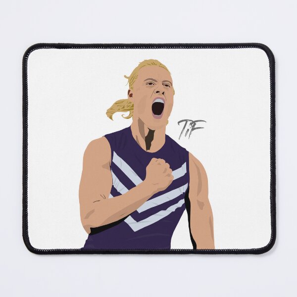 Item preview, Youngy designed and sold by theinjuryfactory.