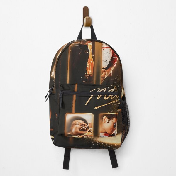 Item preview, Michael Movie 2026 designed and sold by Dreamvio.